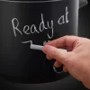 Russell Hobbs 24180-56 lassú főzőedény
