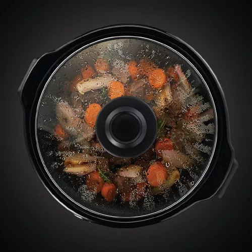 Russell Hobbs 24180-56 lassú főzőedény