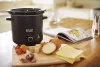 Russell Hobbs 24180-56 lassú főzőedény