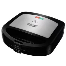Russell Hobbs 24530-56 szendvicssütő