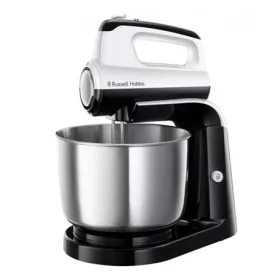 Russell Hobbs 24680-56 kézi mixer