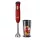 Russell Hobbs 24690-56 botmixer