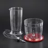 Russell Hobbs 24700-56 botmixer 3in1