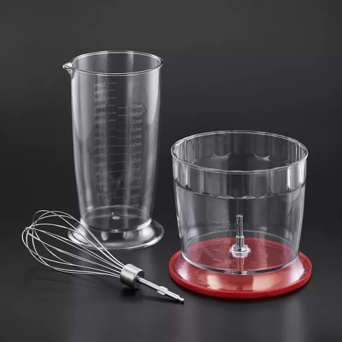 Russell Hobbs 24700-56 botmixer 3in1