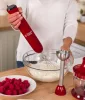 Russell Hobbs 24700-56 botmixer 3in1