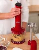 Russell Hobbs 24700-56 botmixer 3in1