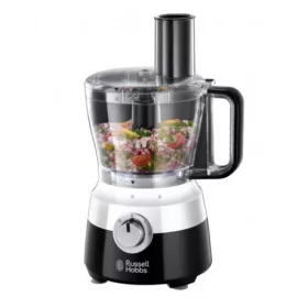 Russell Hobbs 24731-56 robotgép