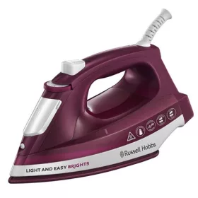 Russell Hobbs 24820-56 vasaló