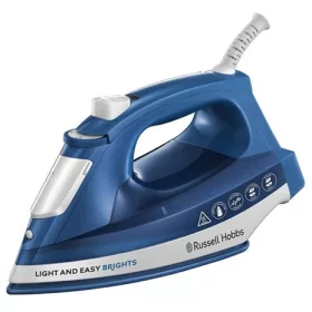 Russell Hobbs 24830-56 vasaló