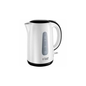Russell Hobbs 25070-70 My Breakfast vízforaló