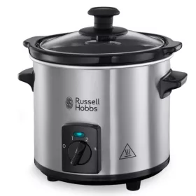 Russell Hobbs 25570-56 elektromos főzőedény 2l lassú
