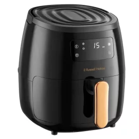 Russell Hobbs 26510-56 forrólevegős sütő