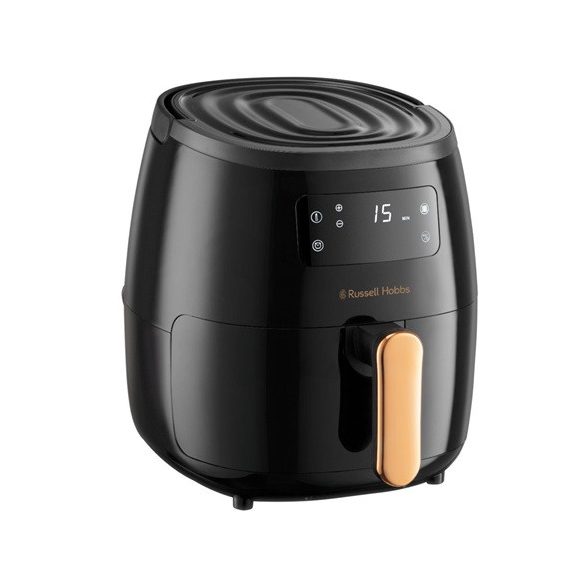 Russell Hobbs 26510-56 forrólevegős sütő