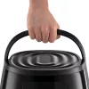Russell Hobbs 26510-56 forrólevegős sütő