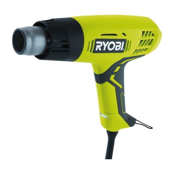 Ryobi 2000W Hőlégfúvó - EHG2000