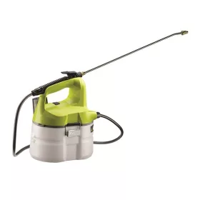  Ryobi 18V One Plus™ kézi permetező, akku és töltő nélkül - OWS1880