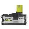 Ryobi 1x 18V One Plus™ (5,0 Ah) Lithium+ akkumulátor - RB18L50