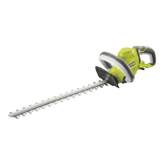 Ryobi 450W elektromos sövényvágó - RHT4550