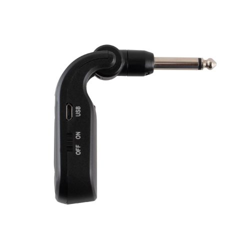 SAL MVN 300 mikrofon szett vezeték nélküli