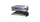 Samsung CLP-600 (CLP-Y600A) sárga eredeti toner