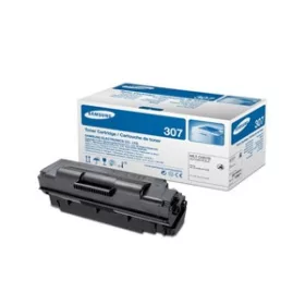 Samsung ML-4510 (MLT-D307S) fekete eredeti toner (SV074A)
