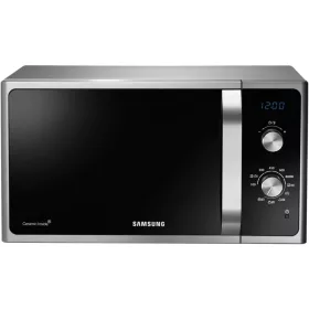 Samsung MS23F301EAS/EO Mikrohullámú sütő
