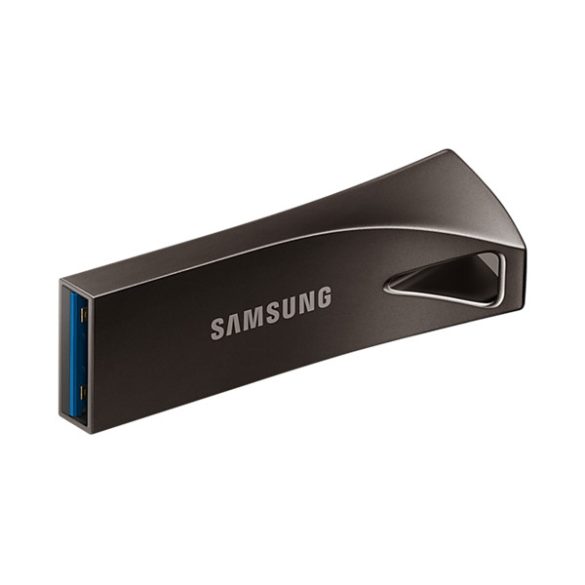 Samsung Pendrive 128GB - MUF-128BE4/APC (USB 3.1, R400MB/s, vízálló)