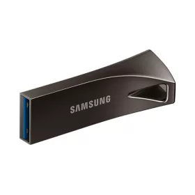   Samsung Pendrive 64GB - MUF-64BE4/APC (USB 3.1, R300MB/s, vízálló)