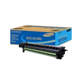 Samsung SCX-5315R2 eredeti dobegység