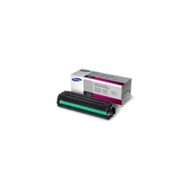   Samsung CLP-415 (CLT-M504S) magenta eredeti toner [SU292A] (SU292A)