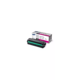   Samsung CLP-680 (CLT-M506L) magenta eredeti toner [SU305A] (SU305A)