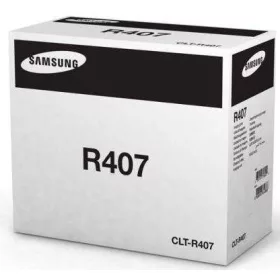 Samsung CLP-320/325 (CLT-R407) eredeti dobegység (SU408A)