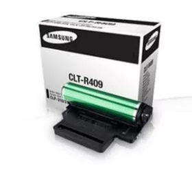 Samsung CLP-310/315 (CLT-R409) eredeti dobegység (SU414A)
