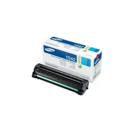   Samsung ML-1660 (MLT-D1042S) fekete eredeti toner [SU737A] (SU737A)