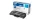 Samsung ML-1910 (MLT-D1052L) fekete 2,5K eredeti toner [SU758A] (SU758A)