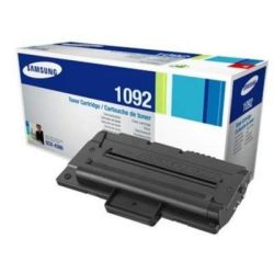 Samsung SCX-4300 (MLT-D1092S) fekete eredeti toner (SU790A)