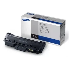   Samsung SL-M2625 (MLT-D116S) fekete 1.2k eredeti toner (SU840A)