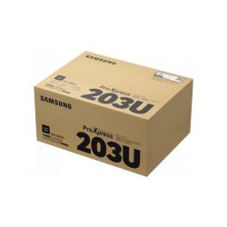   Samsung SLM4020/4070 [MLT-D203U] fekete eredeti toner (SU916A) (SU916A)