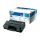 Samsung ML-3310/3710 (MLT-D205L) fekete 5K eredeti toner (SU963A)