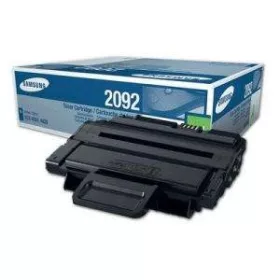   Samsung SCX-4824,4828 (MLT-D2092S) fekete 2K eredeti toner (SV004A)