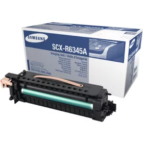 Samsung SCX-R6345A eredeti dobegység (SV216A)