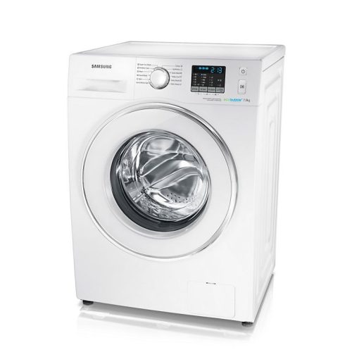 Samsung WF70F5E2W2W/LE Mosógép