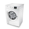 Samsung WF70F5E2W2W/LE Mosógép