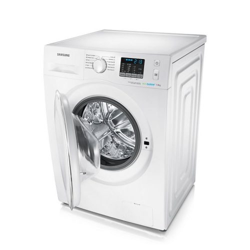 Samsung WF70F5E2W2W/LE Mosógép