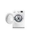 Samsung WF70F5E2W2W/LE Mosógép