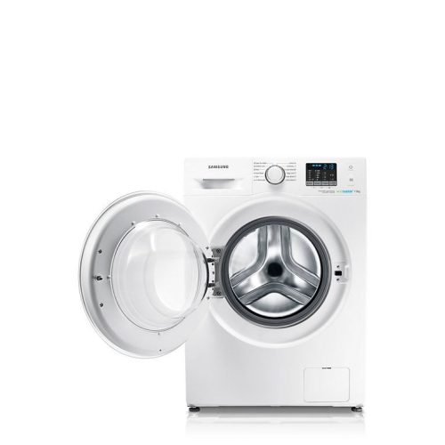 Samsung WF70F5E2W2W/LE Mosógép