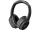 Sandberg Wireless Fejhallgató - Play n Go Bluetooth Headset (Bluetooth 5.0; mikrofon; hangerő szabályzó; fekete)