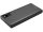 Sandberg Akkubank - Powerbank USB-C PD 20W 10000 (10000mAh; 1xUSB-C+2xUSB-A)