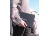 Sandberg Napelem tábla - Solar Charger 40W QC3.0+PD+DC (kültéri; USB-A+USB-C+DC5521)