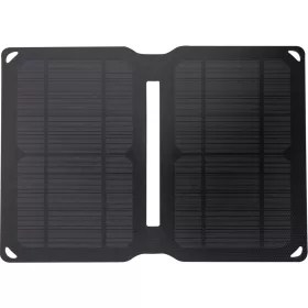   Sandberg Napelem tábla - Solar Charger 10W 2xUSB (kültéri; 2xUSB-A)